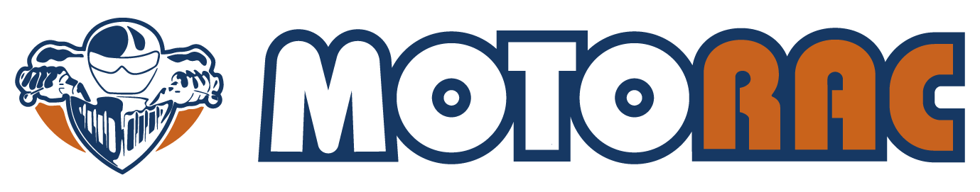 Motorac